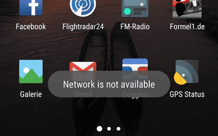 Screenshot_20170811-221158.png Screenshot_20170811-221158.png