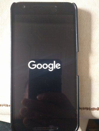 IMG_20170818_114646.jpg