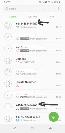 Screenshot_20170818-152848.png