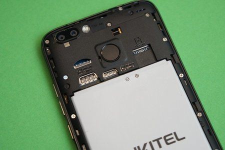 OukitelU22SIM.JPG