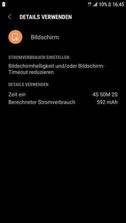 Screenshot_20170818-164552.png