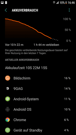 Screenshot_20170818-164602.png