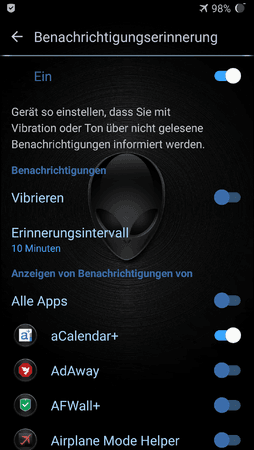 Screenshot_20170818-165148.png