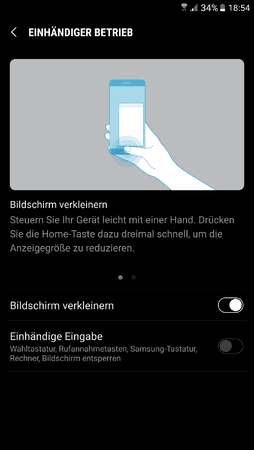 Screenshot_20170818-185459.png
