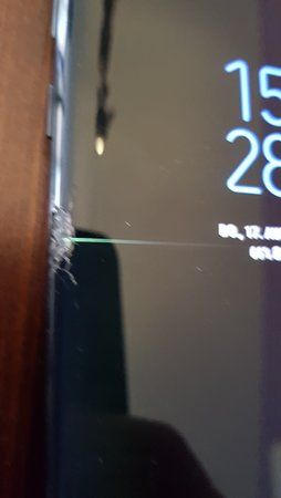 20170817_152853.jpg