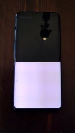 20170817_152903.jpg