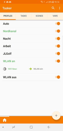 Bild1-WLAN-AN.png