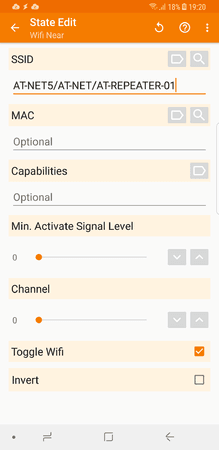 Bild2-WLAN-AN.png