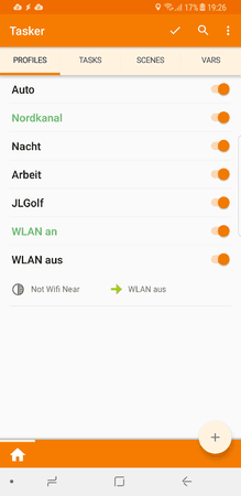Bild3-WLAN-AUS.png