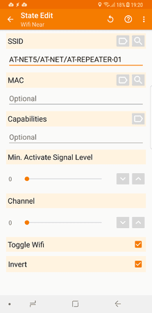Bild4-WLAN-AUS.png