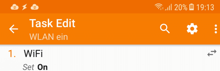 Bild7-TASK-WLAN-AN.png
