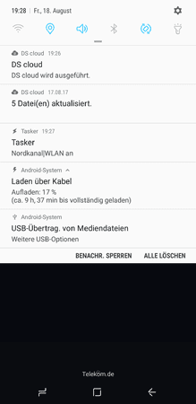 WLAN-SOLL-AN-SEIN.png