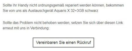 austausch_BQ.JPG