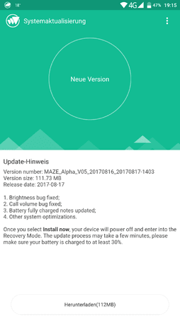 Screenshot_20170818-191504.png