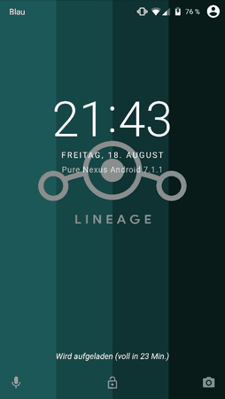 Screenshot_20170818-214343.png