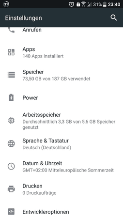 uploadfromtaptalk1503092499487.png