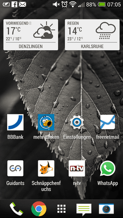 Screenshot_2017-08-19-07-05-28.png