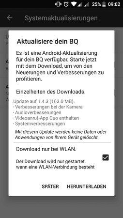 Screenshot_20170819-090217.png