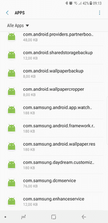 Screenshot_20170819-091359.png