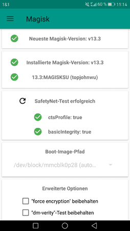 Screenshot_20170819-111434.png