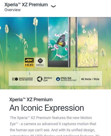 Screenshot_20170819-102545-01.jpeg