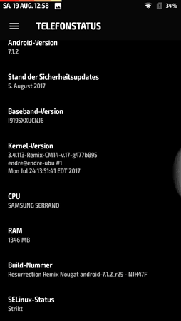 Screenshot_20170819-125848.png