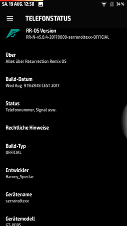 Screenshot_20170819-125844.png