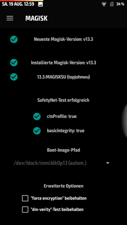 Screenshot_20170819-125933.png