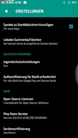 Screenshot_20170819-134932.png
