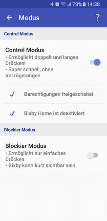 Screenshot_20170819-143850.png