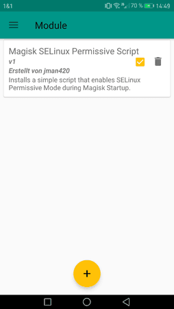 Screenshot_20170819-144938.png