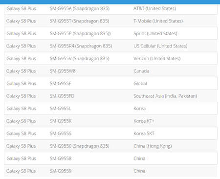 ae976d56-d4c0-4dae-aa5b-ec7755fa59a2.png