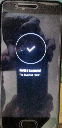 resized_IMG_20170819_150315_DRO.jpg