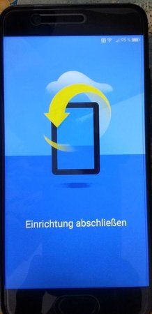 resized_IMG_20170819_151128_DRO.jpg
