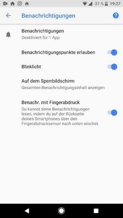 Screenshot_20170819-192725.jpg
