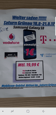 Screenshot_20170819-221116.png