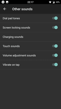 Screenshot_20170819-221709.png