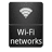 wifiwidget-48.png