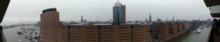 IMG_20170818_141711_616.jpg