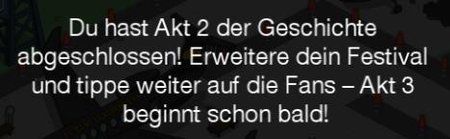 Akt2.jpg
