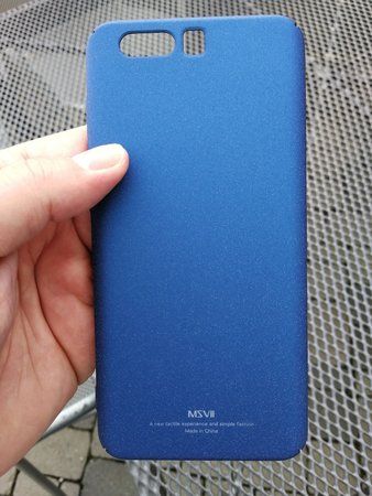 IMG_20170820_093651.jpg