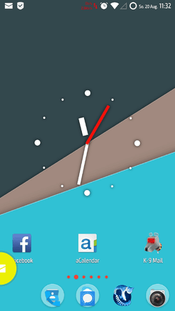 Screenshot_20170820-113210[1].png