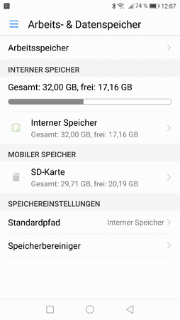 Screenshot_20170820-120726.png