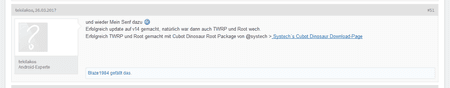 Neues Update V14_20170216 wird angeboten   Seite 3 • Cubot Dinosaur Forum   Android Hilfe.png