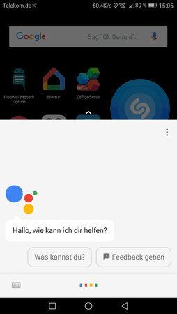 Screenshot_20170820-150505.png
