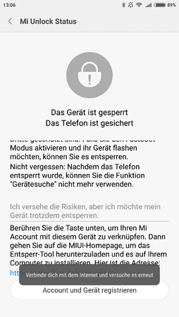Screenshot_2017-08-20-13-06-56-042_com.android.settings.png