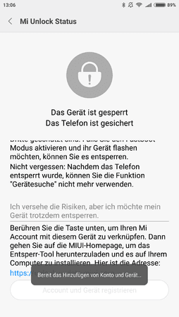 Screenshot_2017-08-20-13-06-48-138_com.android.settings.png