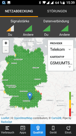 Netzabdeckung_Telekom_20170820-153926.png Netzabdeckung_Telekom_20170820-153926.png