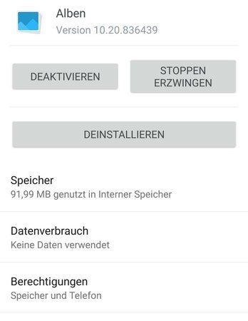 uploadfromtaptalk1503252968256.jpg
