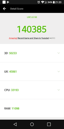 Screenshot_2017-08-20-21-20-56.png
